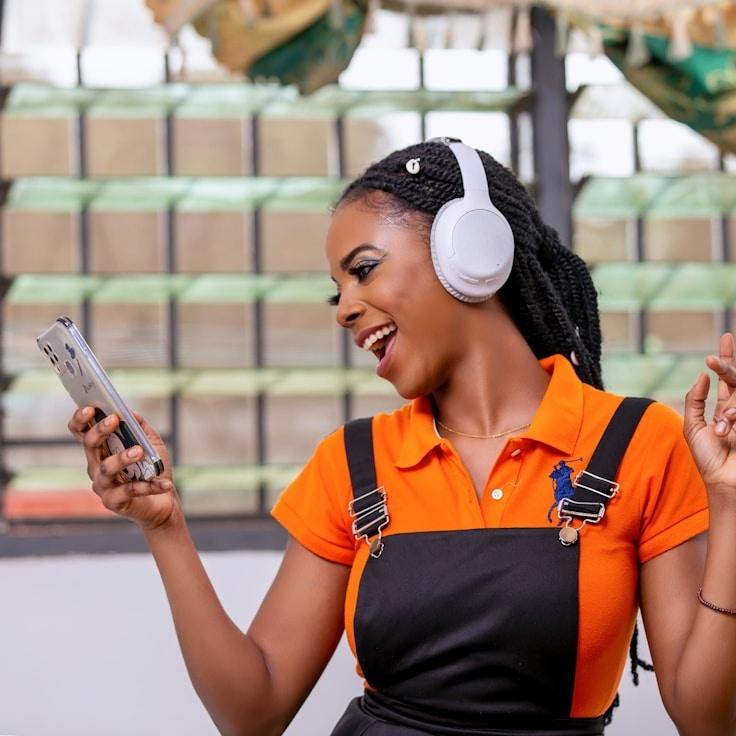 Noah de Vries - Founder of Anci Tozale