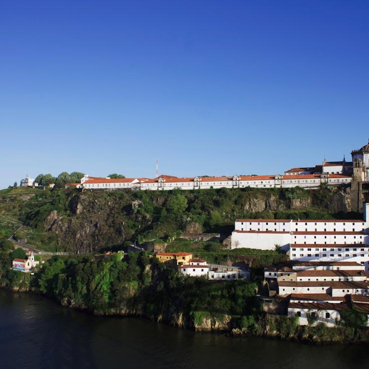 Kids playground area in Netherlands